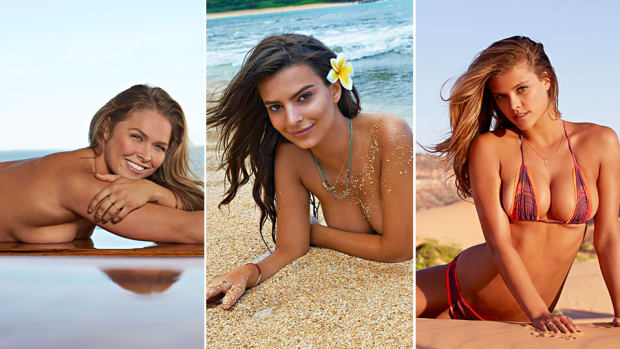 ronda-emily-nina-lead.jpg
